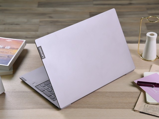 联想小新air152019万华报价5499元