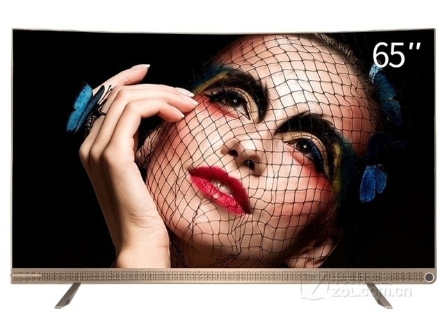 պŵӴϾ65U8KL7299Ԫ 