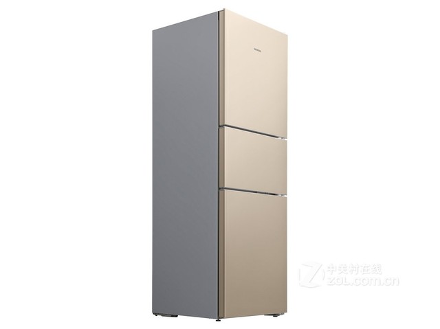 西门子冰箱全天候就近上门24小时维修电话