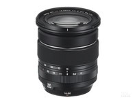 富士XF 16-80mm F/4 R OIS WR济南特价
