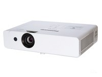 投影机专卖 松下X316C长沙促销价2900元