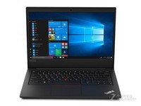 ³öÉ«ÌåÑé ThinkPadE495-0PCD½ö4500Ôª