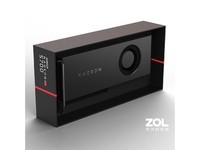 ADM桌面级显卡 AMD RX5700江苏热卖