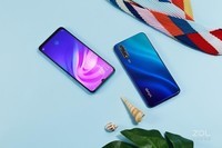 长沙新品vivo Y7s 到店购机优惠200元