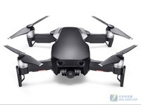 大疆御2 mavic pro带屏遥控器浙江12100元