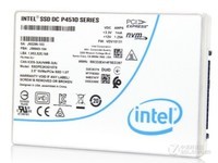 Intel P4510(8TB)成都报价8500元