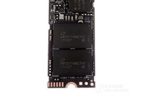 Intel 760P M.2 2280(2TB)太原促销中