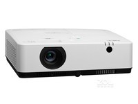 多媒体投影 NEC CR2350X烟台经营商特价
