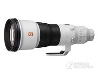 新品预定抢购 济南索尼FE600F4专卖店