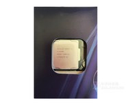 浙江Intel酷睿i5 8400 CPU低价售1140元