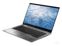 笔记本促销 ThinkPad X1 Yoga 2019特惠