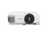 办公互动 爱普生CH-TW5400仅5129元