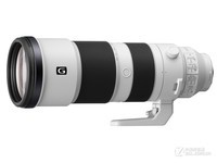 济南索尼200-600mm镜头报价11350元