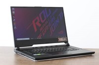枪神3 Plus S7DW9750新品到货16999元