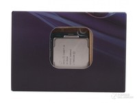 宁波英特尔I5-8500-3.0G处理器仅售1220元