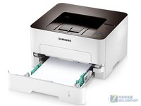 黑白激光打印机 三星SL-M2826ND售1480元