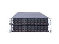 H3C R6900G3(金牌6130处理器)报78500