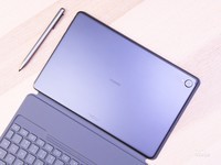 華為M6 8.4英寸(128G/WIFI版)僅2199!