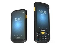 Zebra TC20便携式数据终端报价3500元