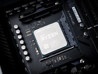 济南锐龙CPU专卖店AMD 锐龙9 3900X促销