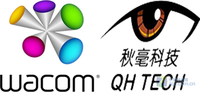 DTH-3221/K0-F Wacom湖南总代理29800元