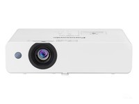 经济实用 长沙松下PT-UX387C现价6580元