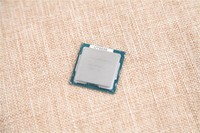 i9处理器 Intel酷睿i9 9900K济南特价了