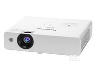 松下PT-UX315C 长沙双十一特惠价3580元