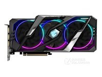 ¼¼¼ÎAORUS GeForce RTX 2070ÏÔ¿¨ÈÈÂô