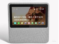 假期娱乐听音乐 小度在家1C济南现货促销