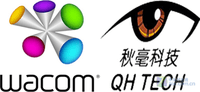 Wacom CTL-4100WL/K 湖南长沙专卖660元