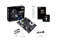 »ªË¶PRIME X570-P 12ºËÓÎÏ·Ö÷»úרÓÃ