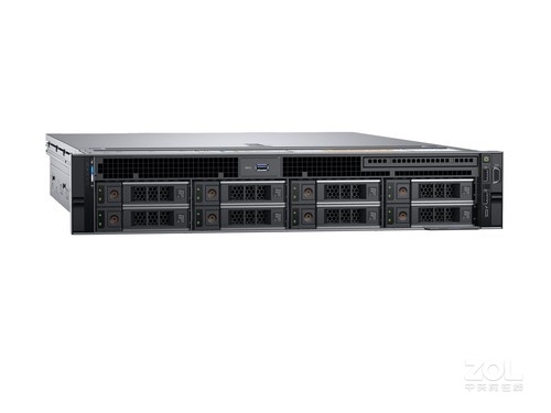 ͻΪ5Gֻ װR740XD 