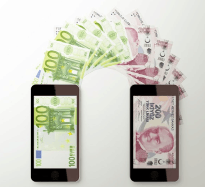 ��ο��ٵĽ����ֻ����գ� 