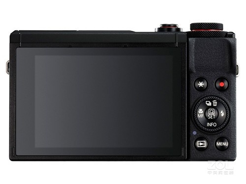 G7 X Mark IIIϺ4500Ԫ 