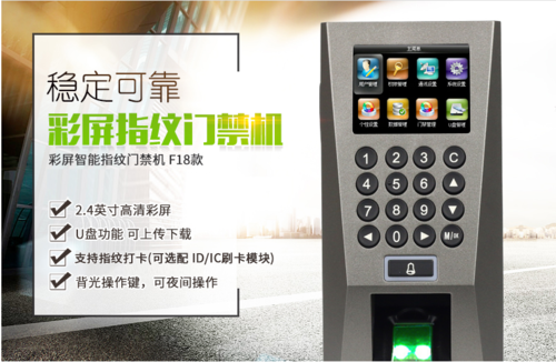 пǻF18Žһشٽ1250Ԫ 