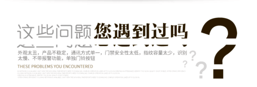 пǻF18Žһشٽ1250Ԫ 