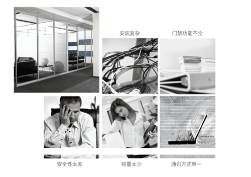 пǻF18Žһشٽ1250Ԫ 