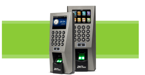 пǻF18Žһشٽ1250Ԫ 