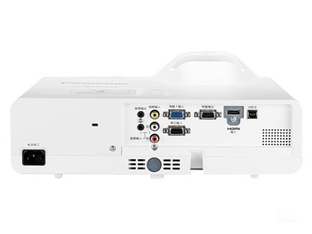 ɳڲ PT-X3280STC5399Ԫ 