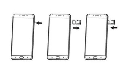 如何做手机回收 ceDXUroPzVdF.jpg