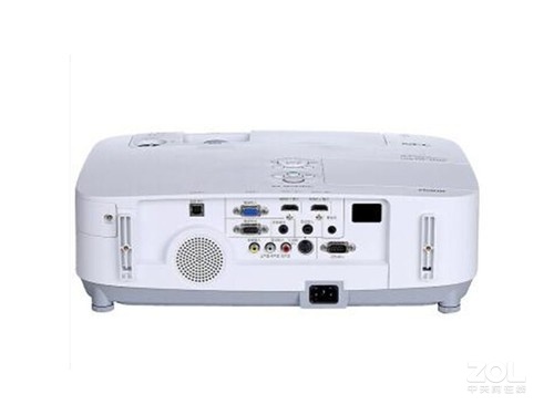 ൺNECͶӰר NEC P451X+ѯ 