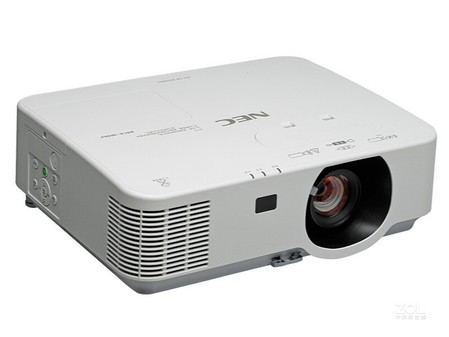 ߶ͶӰ NEC CF6600W̨Ż 