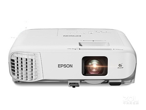 8СɰCB-990UͶӰۼ8098Ԫ 