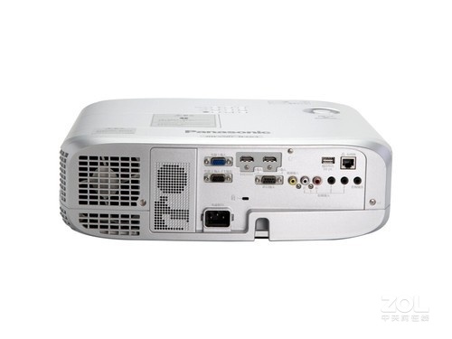 8BW550C۸10200Ԫ120ңĻ 