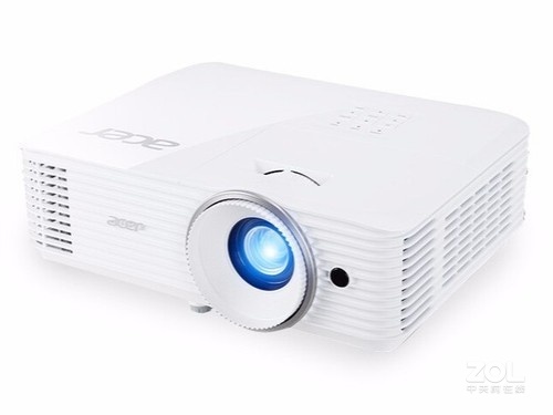 2 Acer V36XͶӰ3600Ԫ 