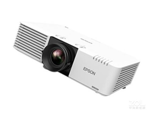 CB-L610U⹤ͶӰϺ 