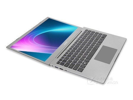 优质性能神舟优雅x3g1长沙促销价2499元