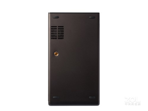 7月新活动 索尼MP-CD1投影机青岛热销 