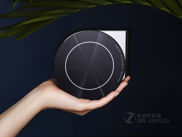 可插sim卡济南坚果t9投影仪2299元